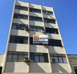 Sala Comercial à venda, 93m² no Centro, Piracicaba