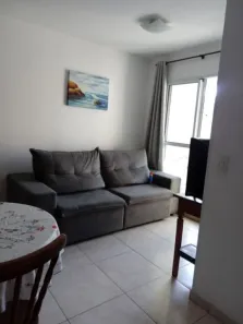 Apartamento com 2 Quartos à venda, 108m² no Jardim Santa Izabel, Cotia