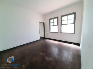 Apartamento com 2 Quartos à venda, 69m² no Moinhos de Vento, Porto Alegre