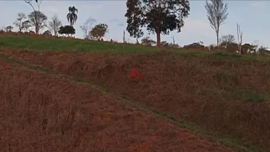à venda, 331757m² no Bom Retiro, São José dos Campos