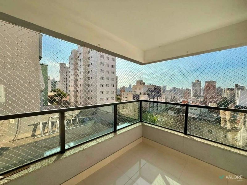 Foto 36