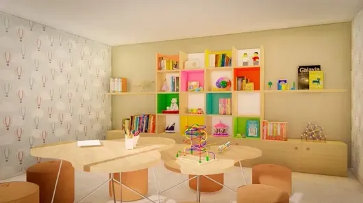 Casa de Condomínio com 4 Quartos à venda, 150m² no Vila de Abrantes (Abrantes), Camaçari