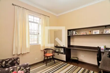 Casa com 3 Quartos à venda, 146m² no Casa Verde, São Paulo