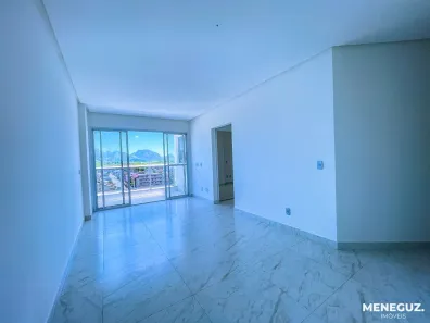 Apartamento com 2 Quartos à venda, 111m² no Praia do Morro, Guarapari