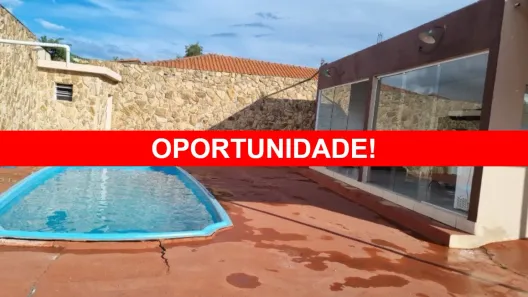 Fazenda/Sítio com 2 Quartos à venda, 353m² no Jardim dos Colibris, Indaiatuba