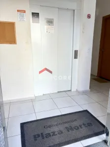 Apartamento com 2 Quartos à venda, 66m² no Juliana, Belo Horizonte
