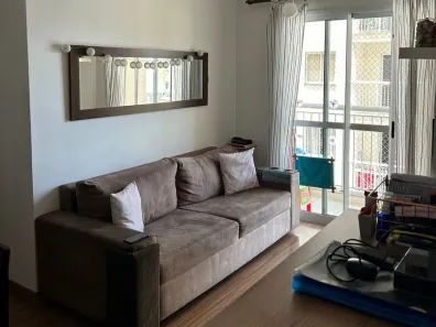 Apartamento com 2 Quartos à venda, 67m² no Centro, Niterói