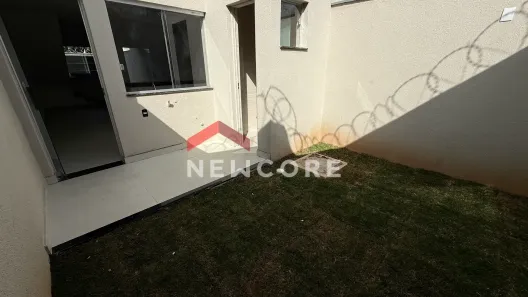 Casa com 2 Quartos à venda, 110m² no Parque Xangri-Lá, Contagem