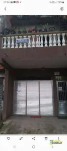 Sobrado com 2 Quartos à venda, 85m² no Alvarenga, São Bernardo do Campo