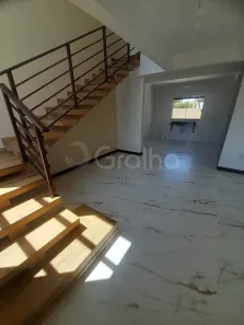 Casa com 2 Quartos à venda, 108m² no Centro, Imbituba