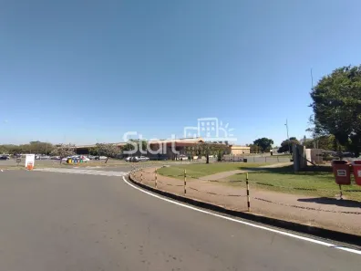 Lote/Terreno à venda, 25545m² no Chácaras Assay, Hortolândia