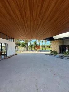 Lote/Terreno à venda, 305m² no Urucunema, Eusébio