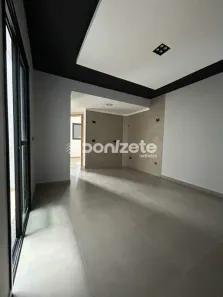 Apartamento com 2 Quartos à venda, 44m² no Vila Scarpelli, Santo André