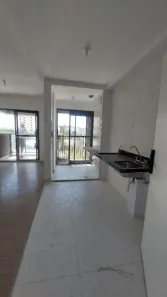 Apartamento com 2 Quartos à venda, 59m² no Jardim Esplanada, São José dos Campos