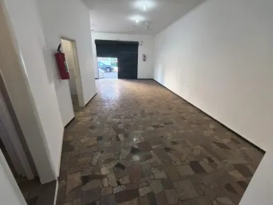 à venda, 164m² no Vila Fascina, Limeira