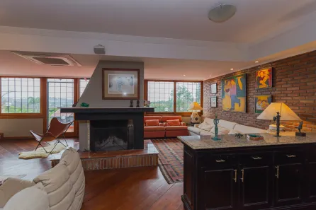 Casa com 3 Quartos à venda, 376m² no Vila Assunção, Porto Alegre