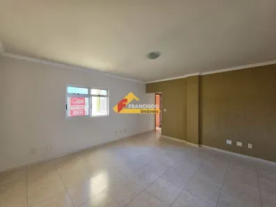 Apartamento com 3 Quartos à venda, 101m² no Centro, Divinópolis