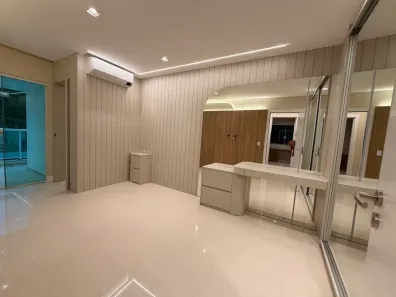 Apartamento com 3 Quartos à venda, 149m² no Cabeçudas, Itajaí