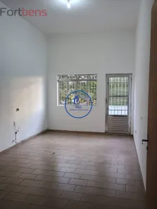 Sala Comercial para alugar, 25m² no Região Central, Caieiras