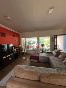 Casa com 3 Quartos à venda, 309m² no Jardim América, Bauru