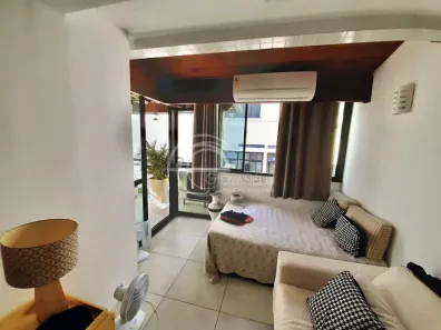 Cobertura com 4 Quartos à venda, 160m² no Recreio dos Bandeirantes, Rio de Janeiro