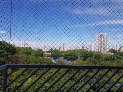 Apartamento com 2 Quartos à venda, 70m² no Tatuapé, São Paulo