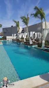 Apartamento com 2 Quartos para alugar, 67m² no Centro, Osasco