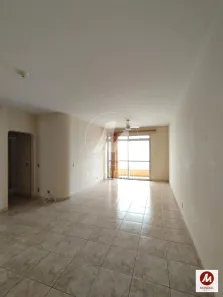 Apartamento com 2 Quartos à venda, 106m² no Centro, Ribeirão Preto