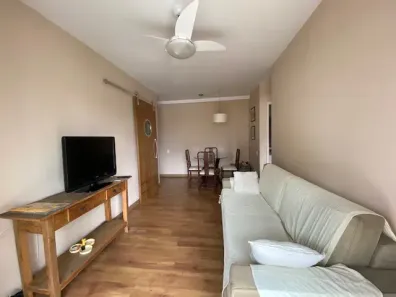 Apartamento com 2 Quartos à venda, 63m² no Vila Olímpia, São Paulo