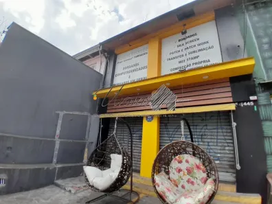 com 3 Quartos à venda, 170m² no Brooklin Paulista, São Paulo