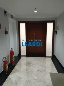Sala Comercial à venda, 70m² no Jardim Londrina, São Paulo