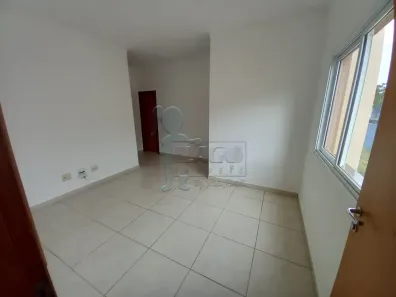 Apartamento com 2 Quartos à venda, 60m² no Jardim Botânico, Ribeirão Preto