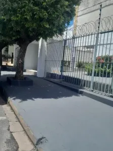 Apartamento com 3 Quartos à venda, 115m² no Alvorada, Cuiabá