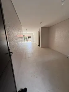 Sobrado com 3 Quartos à venda, 140m² no Parque Erasmo Assunção, Santo André