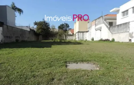 Lote/Terreno à venda, 945m² no Jardim Paulista, São Paulo