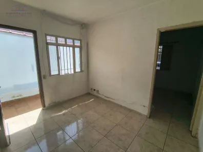 Casa com 2 Quartos à venda, 42m² no Vila Pereira Cerca, São Paulo