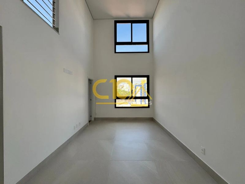 Foto 42