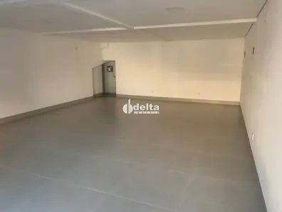 Apartamento com 3 Quartos à venda, 143m² no Patrimônio, Uberlândia