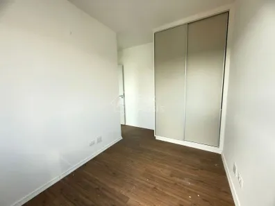 Apartamento com 2 Quartos para alugar, 51m² no Vila Massuchetto, Americana