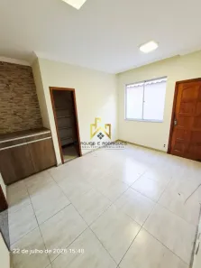 Apartamento com 3 Quartos para alugar, 70m² no Santa Amélia, Belo Horizonte
