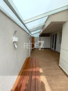 Apartamento com 3 Quartos à venda, 79m² no Vila Proost de Souza, Campinas