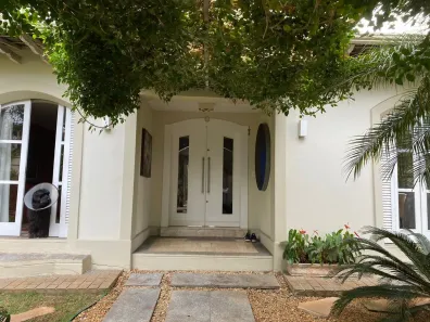 Casa com 4 Quartos à venda, 430m² no Alto de Pinheiros, São Paulo
