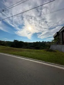 Lote/Terreno à venda, 392m² no Jardins Nápoles, Senador Canedo