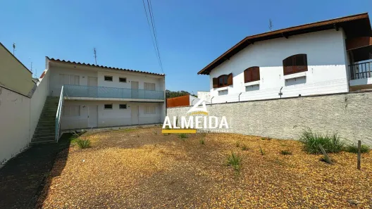 Kitnet com 2 Quartos à venda, 100m² no Cidade Nova, Rio Claro