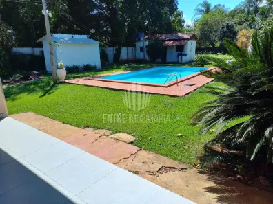 Lote/Terreno à venda, 3060m² no Chácara Santa Margarida, Campinas