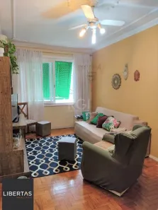 Apartamento com 3 Quartos à venda, 78m² no Passo da Areia, Porto Alegre