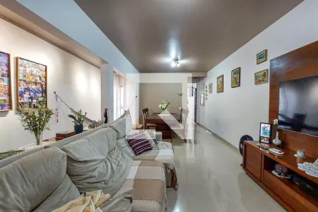 Casa com 3 Quartos à venda, 162m² no Jardim Promissão, São Paulo
