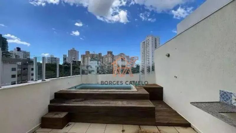 Foto 38