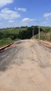 Lote/Terreno à venda, 600m² no Centro, Igaratá