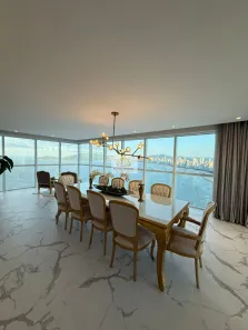 Apartamento com 4 Quartos à venda, 282m² no Pioneiros, Balneário Camboriú